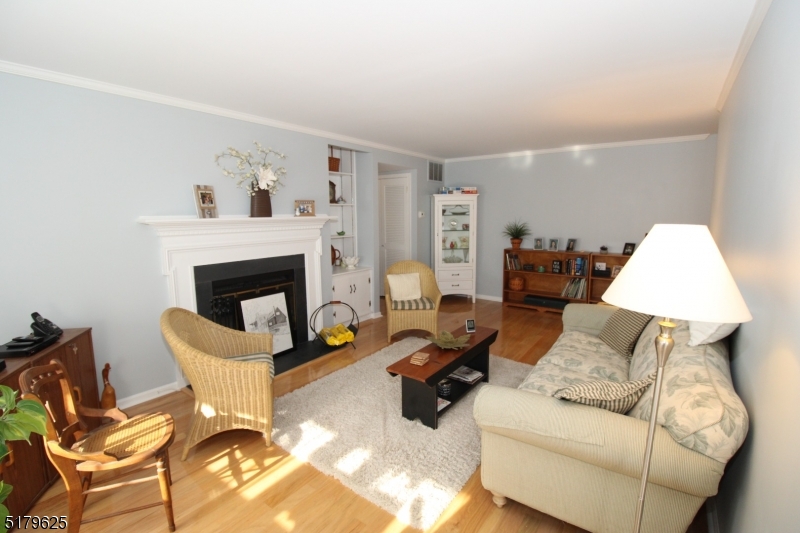 Heritage Greene - Residential Lease