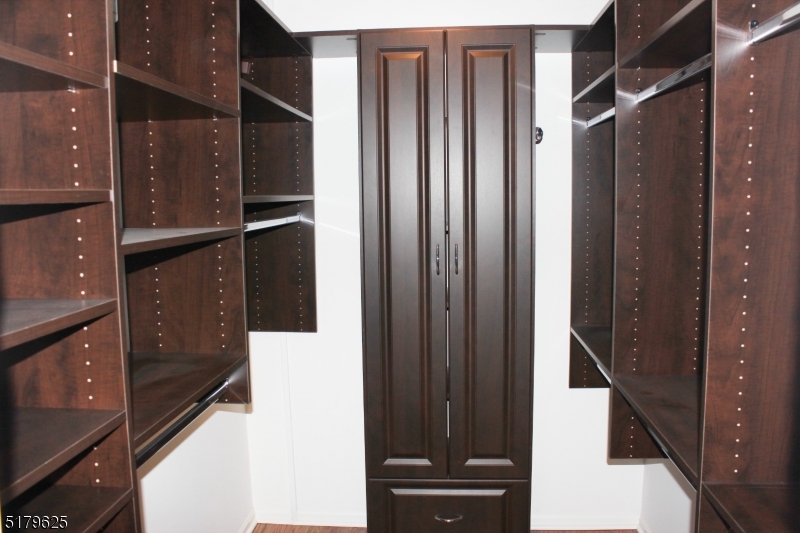 Heritage Greene - Residential Lease