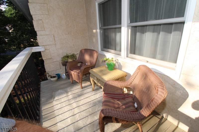 Heritage Greene - Residential Lease