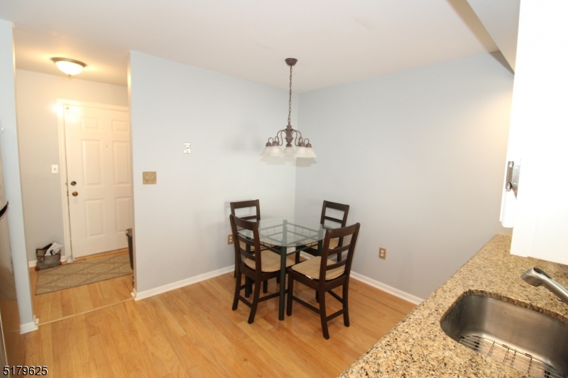 Heritage Greene - Residential Lease