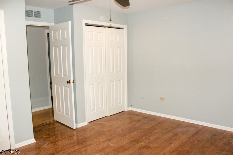 Heritage Greene - Residential Lease