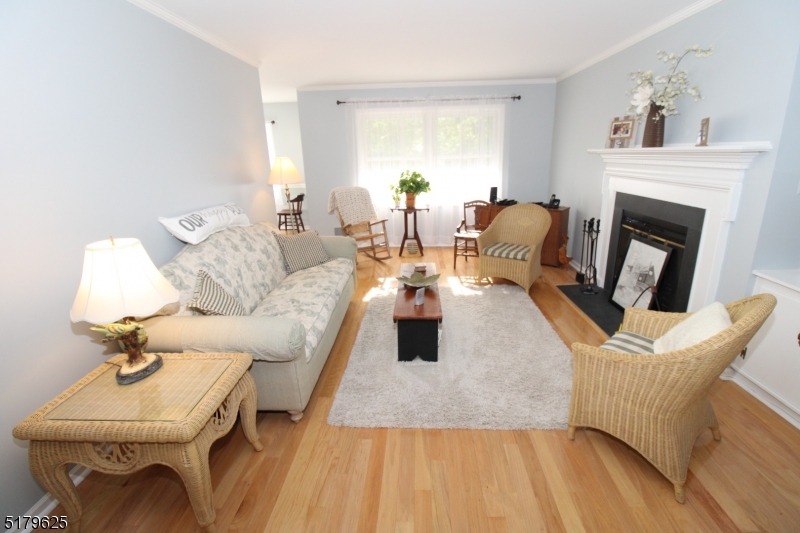 Heritage Greene - Residential Lease