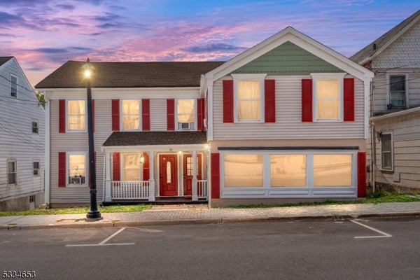 89 MAIN ST # 2, SUSSEX, NJ 07461 - Image 9ca077ff256c8d9603cc516cae7b1dd2/1151913805