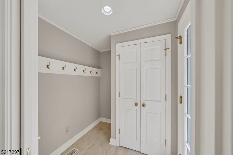 Hill Section - Residential