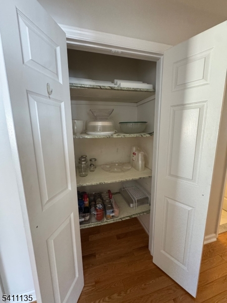 Cedar Hill Condominiums - Residential Lease