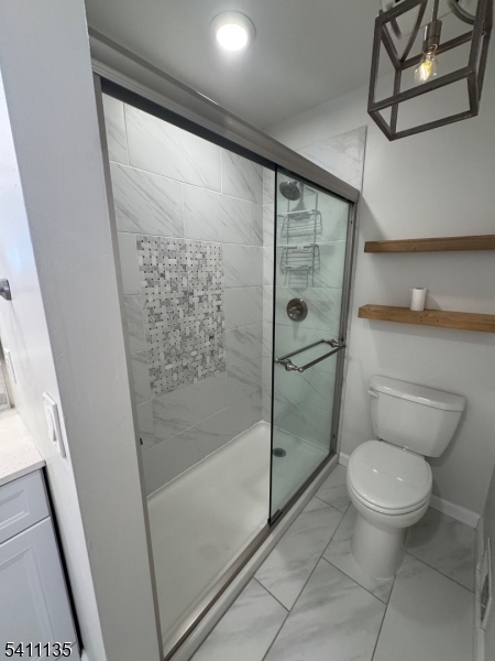 Cedar Hill Condominiums - Residential Lease