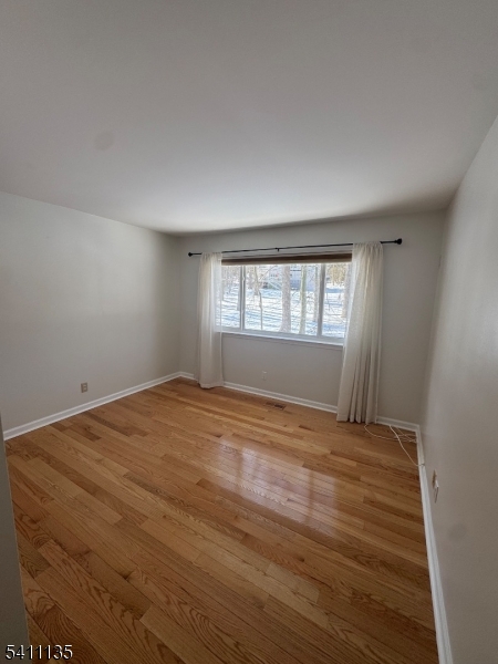 Cedar Hill Condominiums - Residential Lease