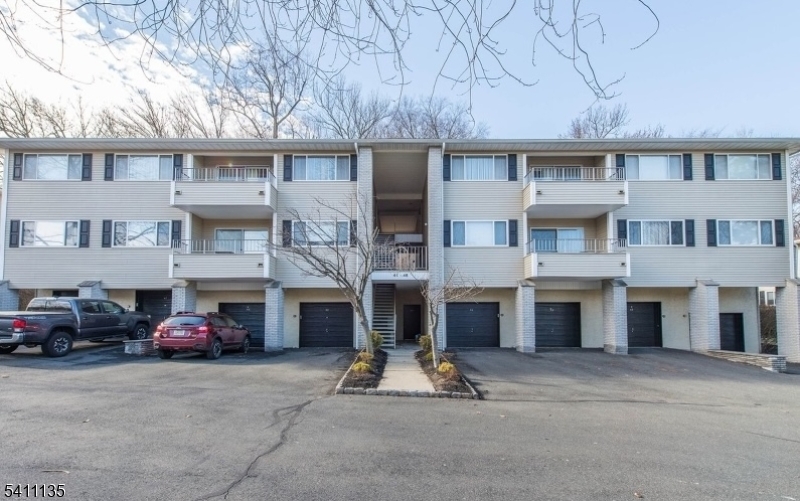 Cedar Hill Condominiums - Residential Lease