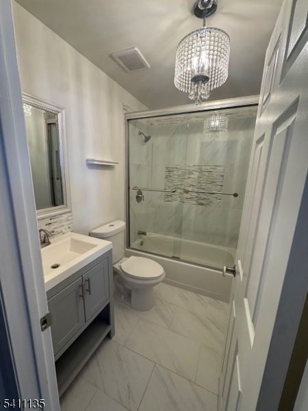 Cedar Hill Condominiums - Residential Lease