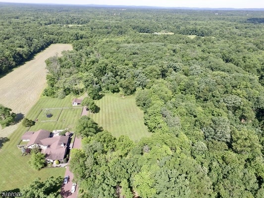 57 FEATHERBED LN, FLEMINGTON, NJ 08822 - Image 9cb419996caab883d814a95c45bae8eb/73252032