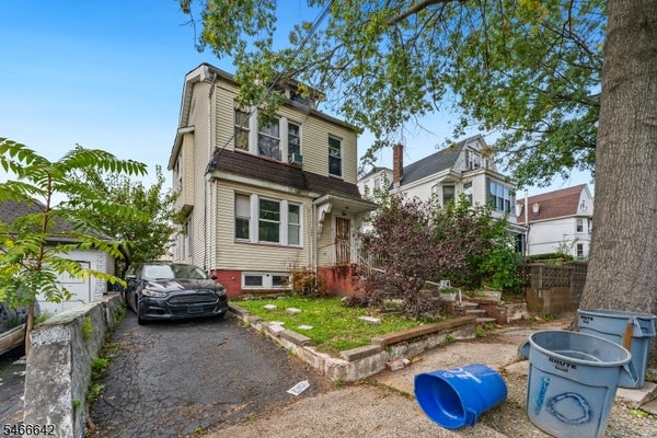 10 BOCK AVE, NEWARK, NJ 07112 - Image 9cb4a43a9d2c7e4a3f4a67d87fcf6e32/2382759920