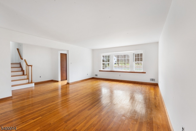 Red Hill - Residential