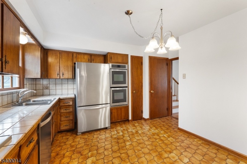 Red Hill - Residential