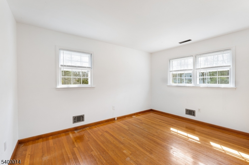 Red Hill - Residential