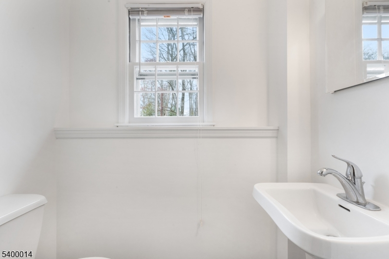 Red Hill - Residential