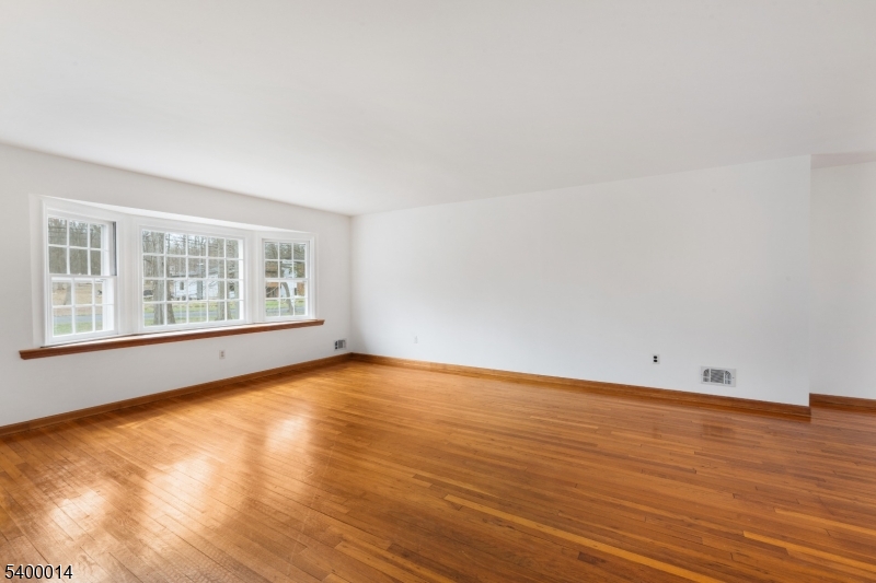 Red Hill - Residential