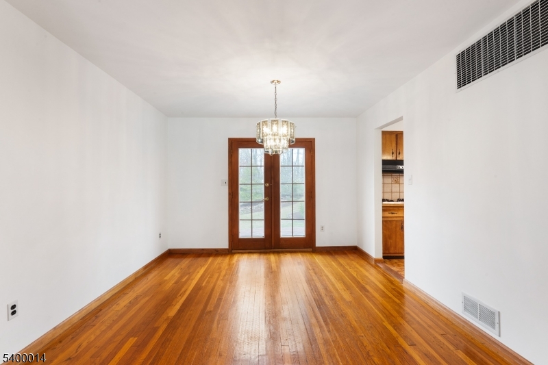 Red Hill - Residential