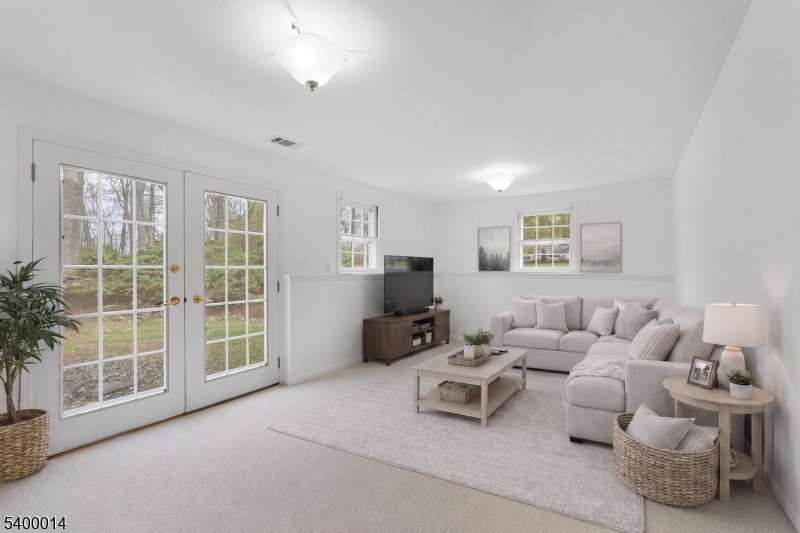 Red Hill - Residential