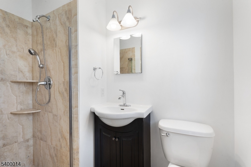 Red Hill - Residential