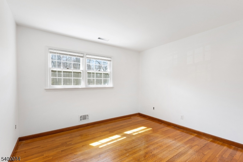 Red Hill - Residential