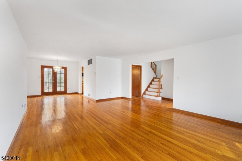 Red Hill - Residential