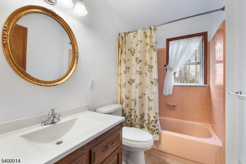 Red Hill - Residential