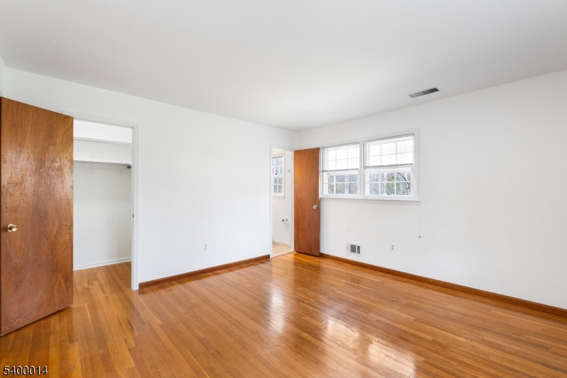 Red Hill - Residential