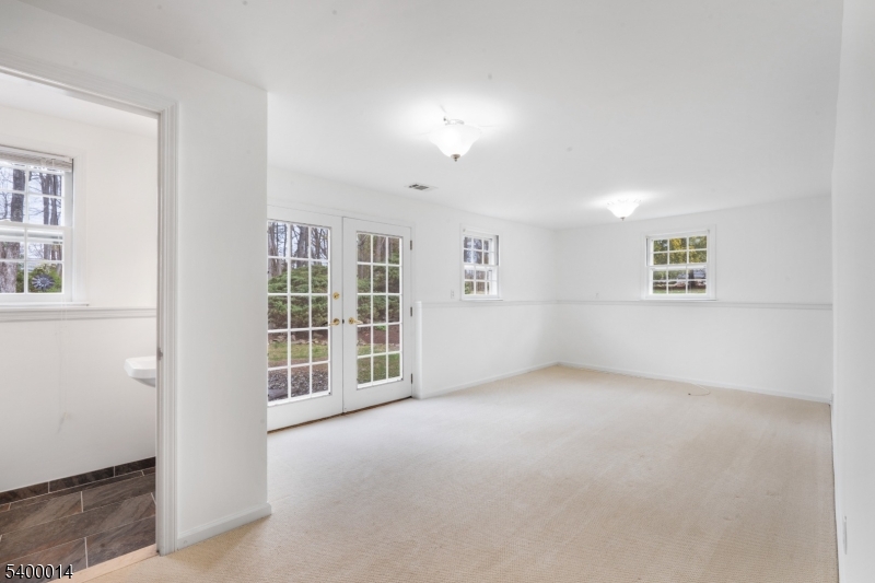 Red Hill - Residential