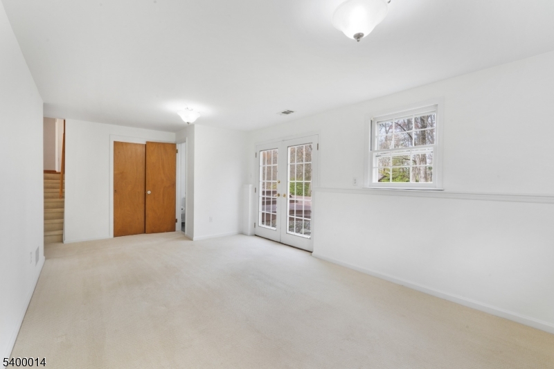 Red Hill - Residential