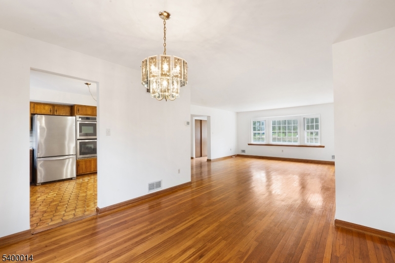 Red Hill - Residential