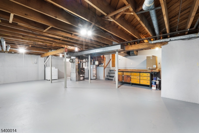 Red Hill - Residential