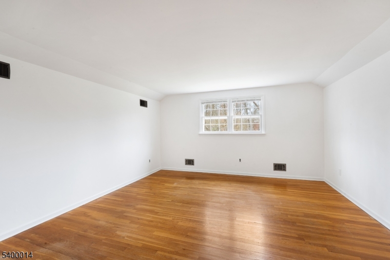 Red Hill - Residential