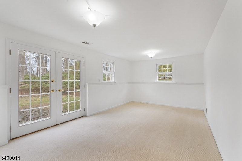 Red Hill - Residential