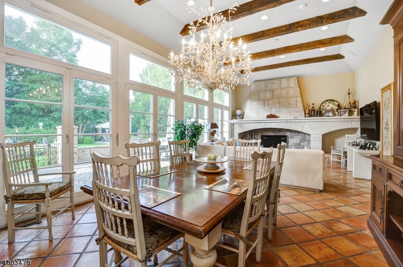 New Vernon - Residential