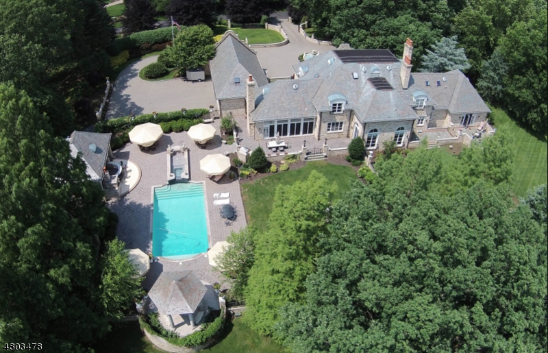 New Vernon - Residential