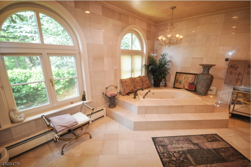 New Vernon - Residential