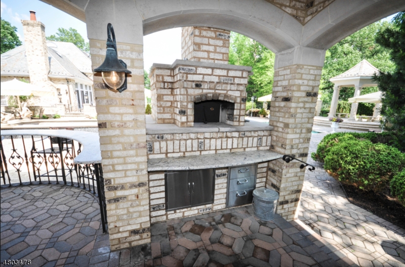 New Vernon - Residential