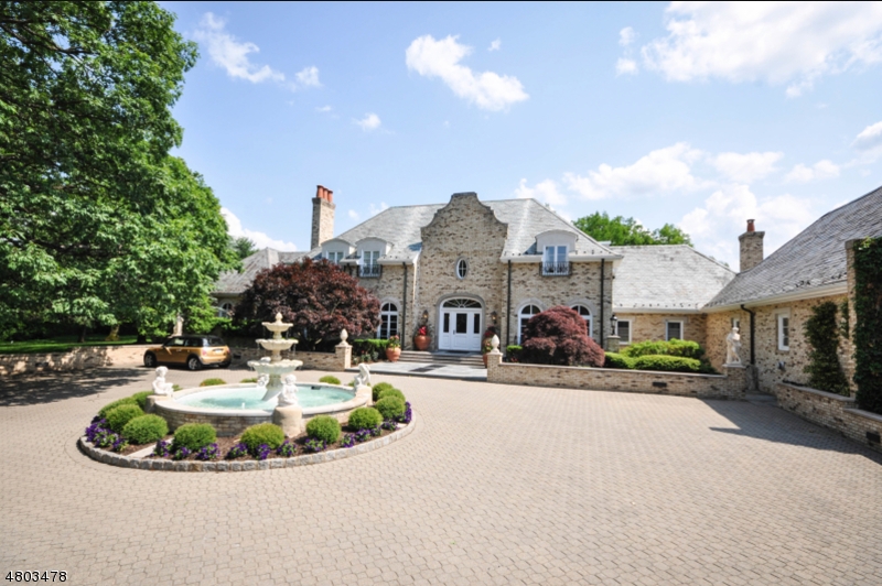 New Vernon - Residential