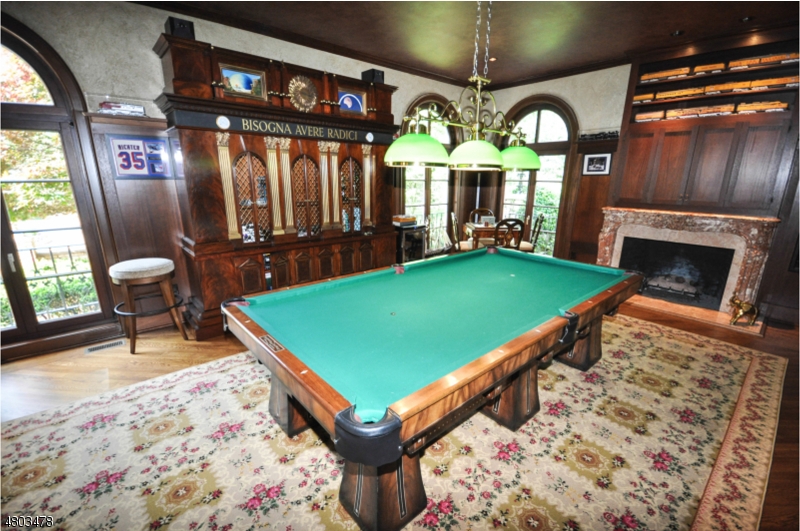 New Vernon - Residential