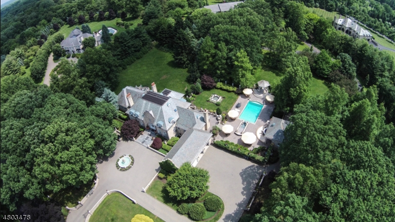 New Vernon - Residential