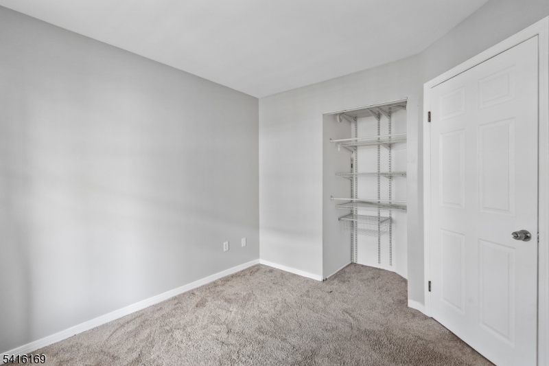 The Pointe - Residential