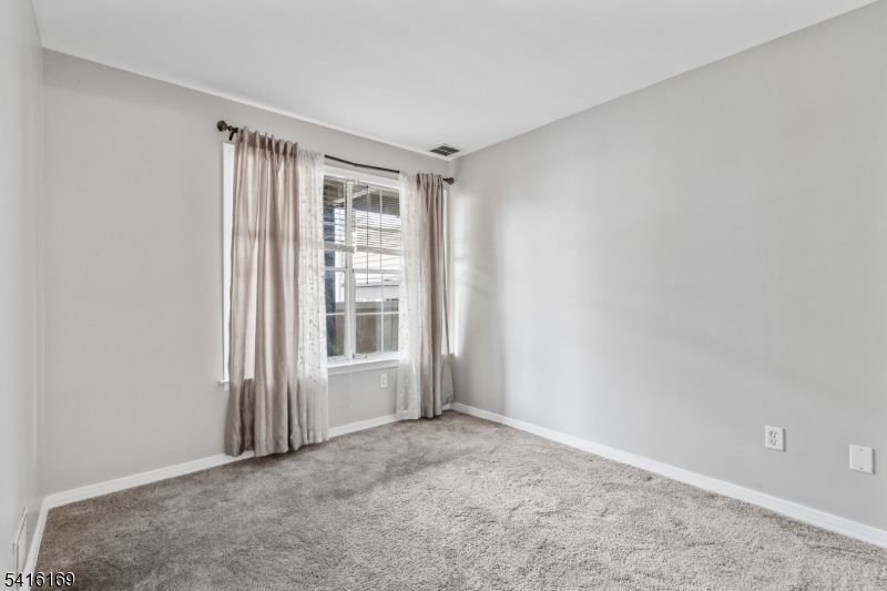 The Pointe - Residential