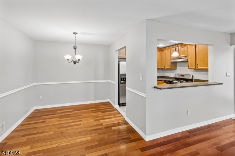 The Pointe - Residential