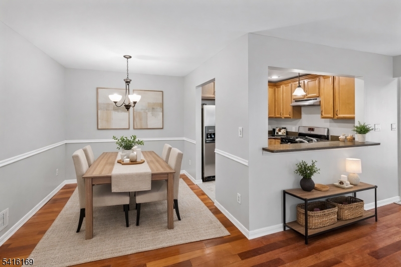 The Pointe - Residential