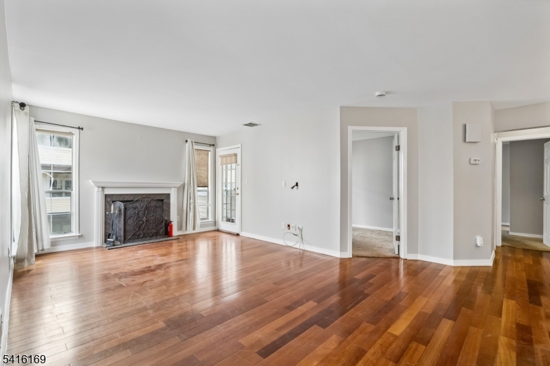 The Pointe - Residential