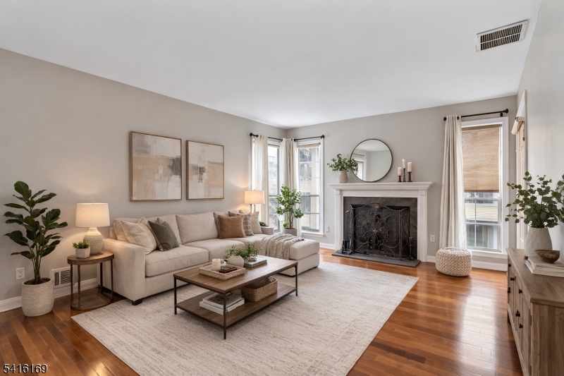 The Pointe - Residential