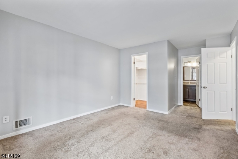 The Pointe - Residential