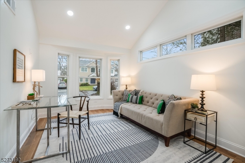 Glenwood - Residential