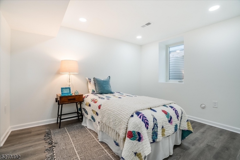 Glenwood - Residential