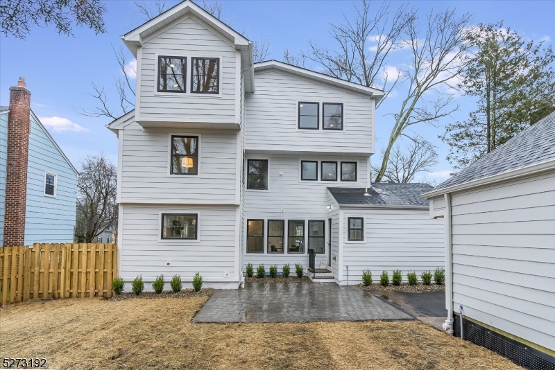 Glenwood - Residential